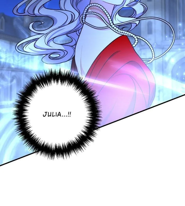 The Duchess Who Sees Ghosts Chapter 48 page 56