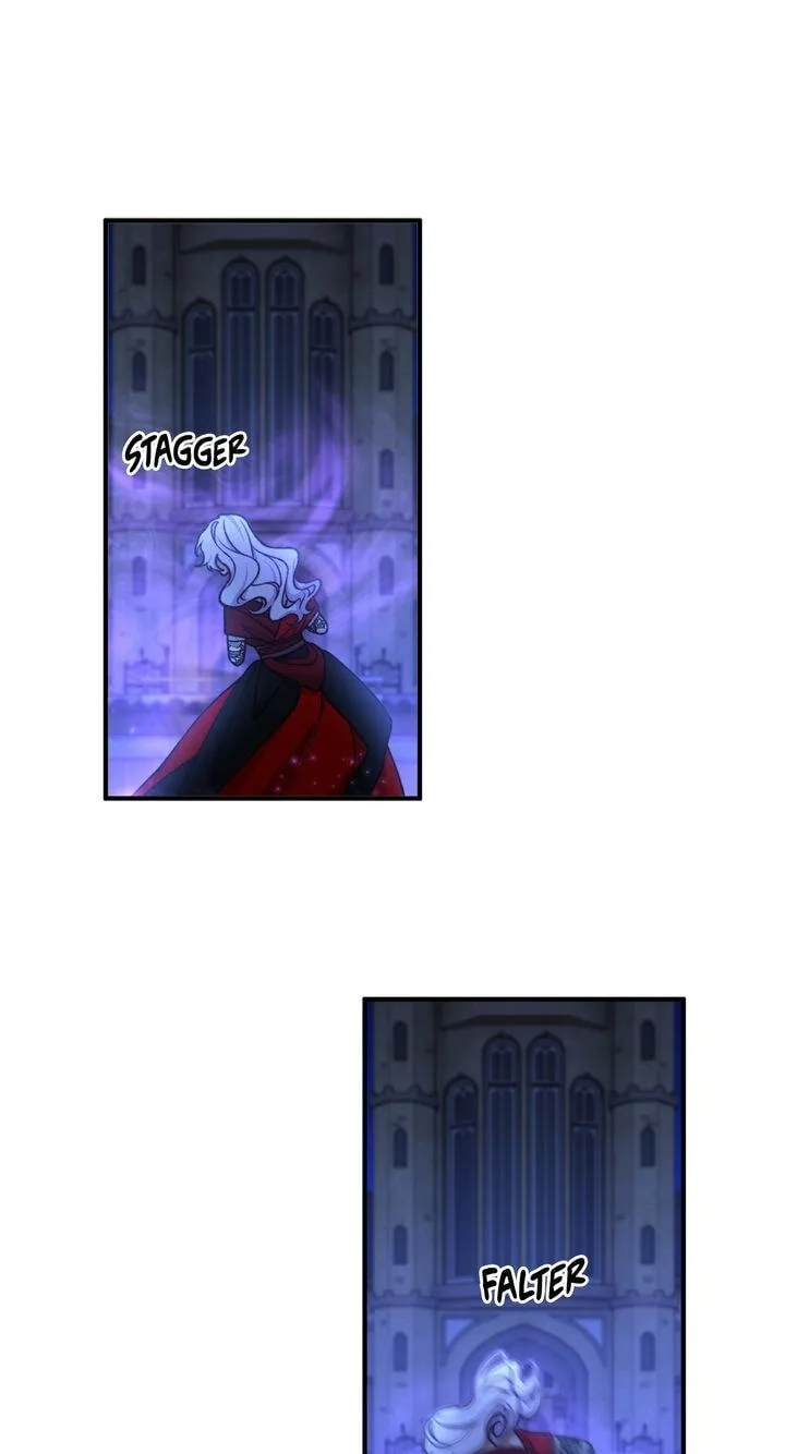 The Duchess Who Sees Ghosts Chapter 48 page 62