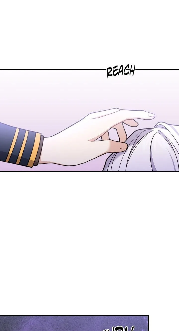 The Duchess Who Sees Ghosts Chapter 48 page 66