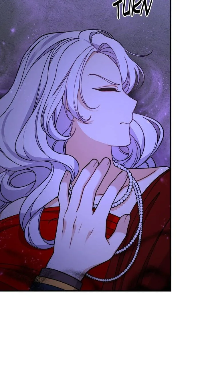 The Duchess Who Sees Ghosts Chapter 48 page 67