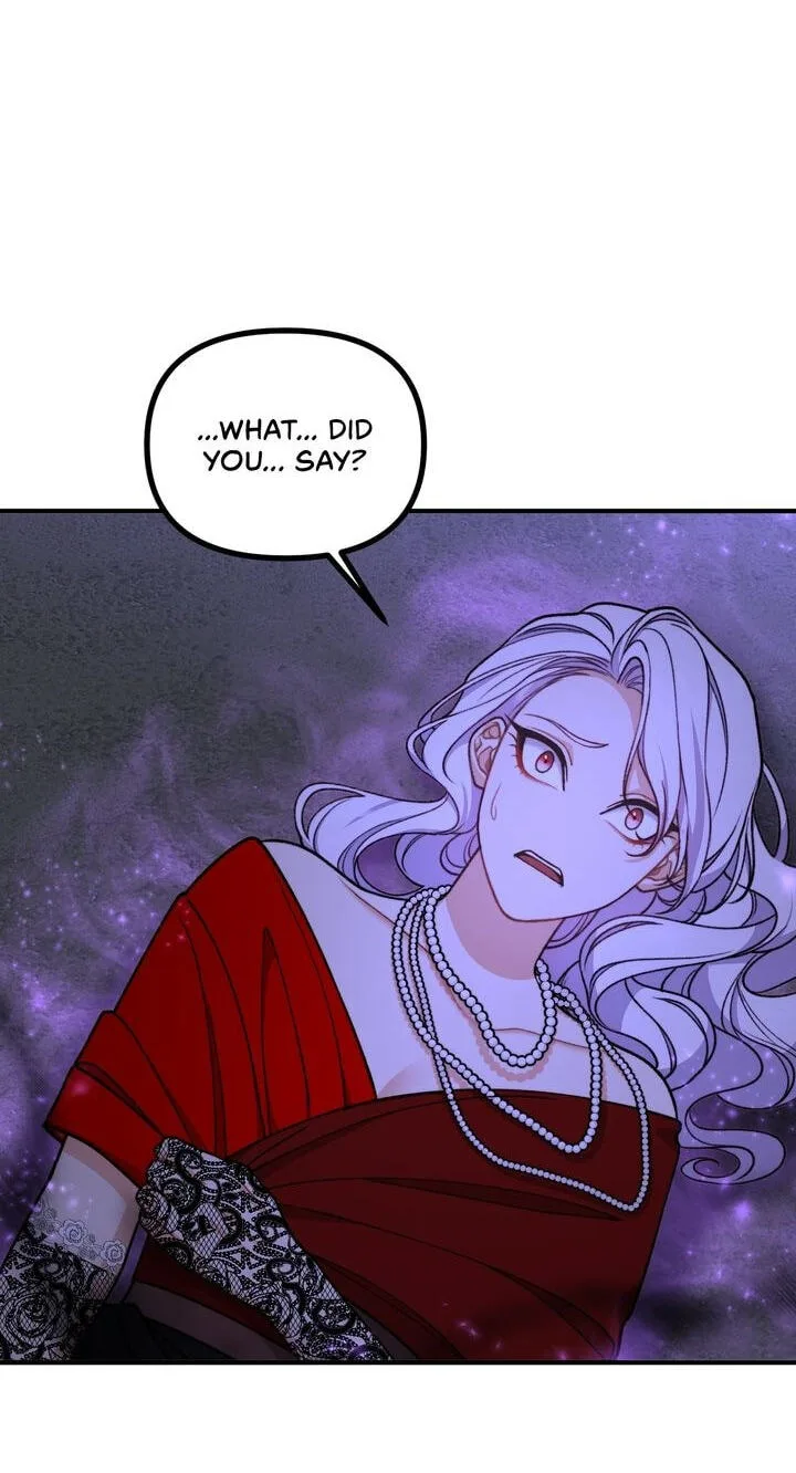 The Duchess Who Sees Ghosts Chapter 48 page 71