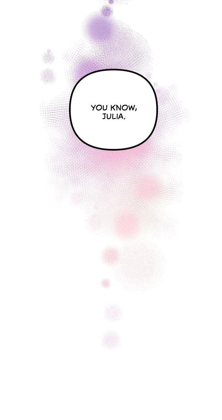 The Duchess Who Sees Ghosts Chapter 48 page 73