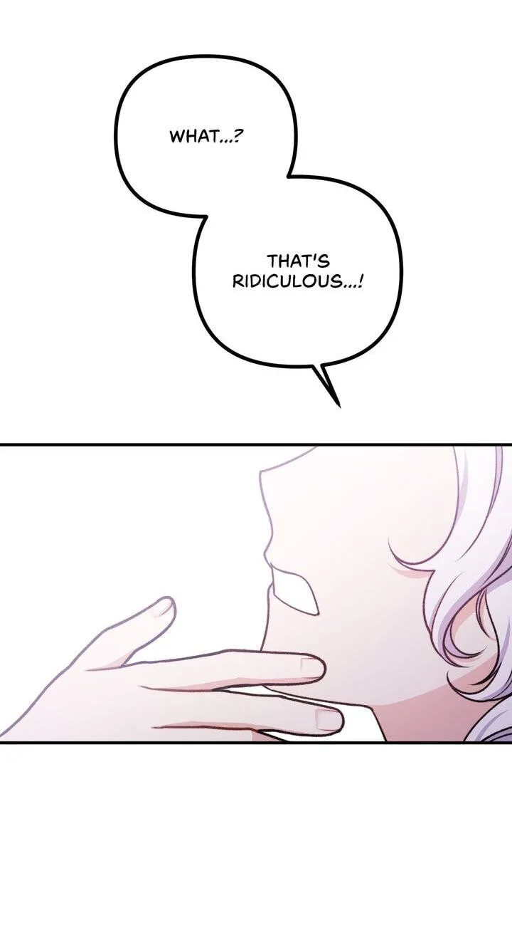 The Duchess Who Sees Ghosts Chapter 48 page 75