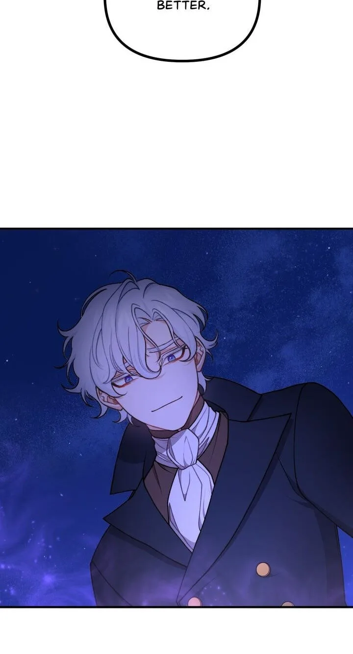 The Duchess Who Sees Ghosts Chapter 48 page 70