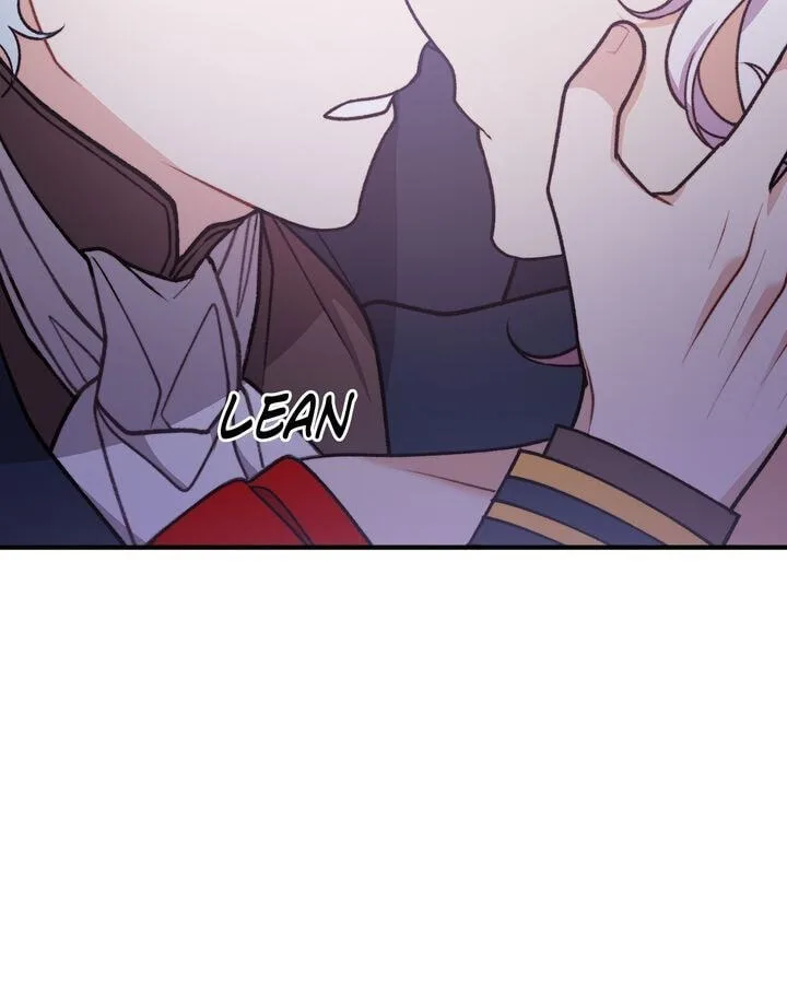 The Duchess Who Sees Ghosts Chapter 49 page 11