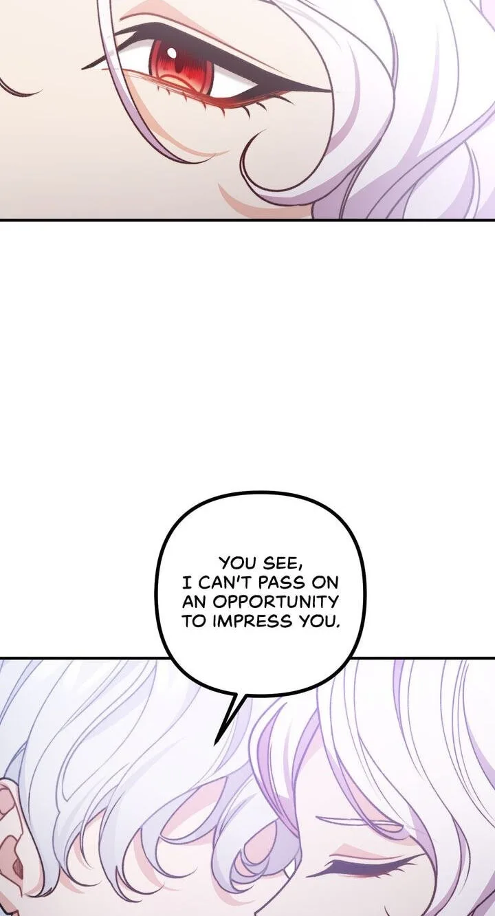 The Duchess Who Sees Ghosts Chapter 49 page 10