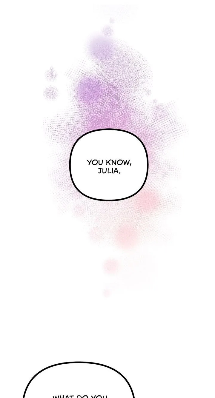 The Duchess Who Sees Ghosts Chapter 49 page 2