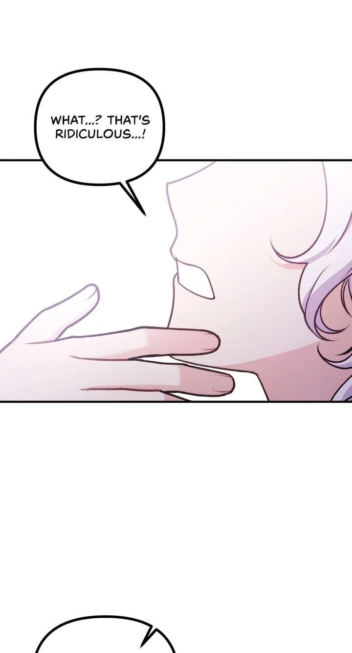 The Duchess Who Sees Ghosts Chapter 49 page 4