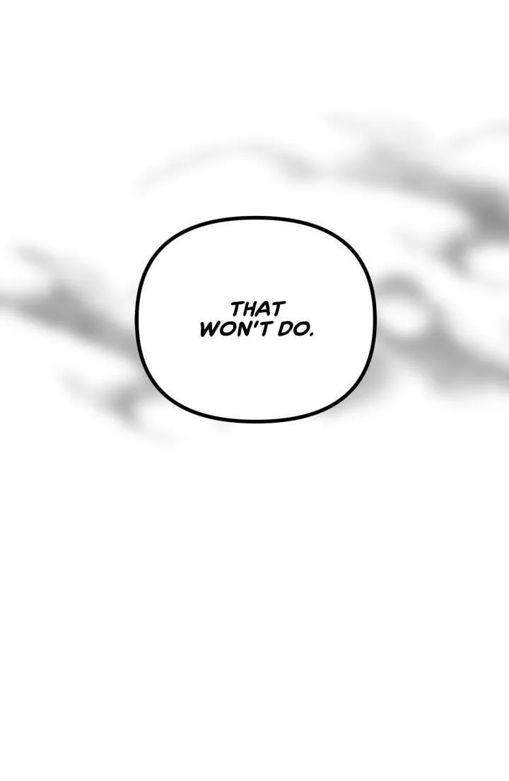 The Duchess Who Sees Ghosts Chapter 49 page 18
