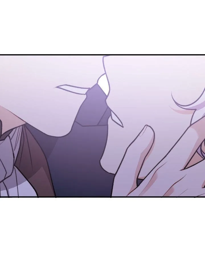 The Duchess Who Sees Ghosts Chapter 49 page 12