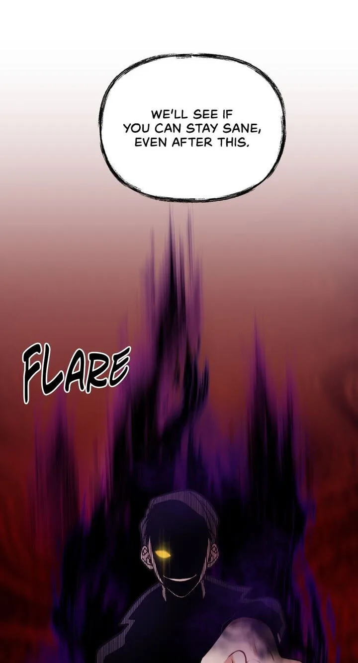 The Duchess Who Sees Ghosts Chapter 49 page 47