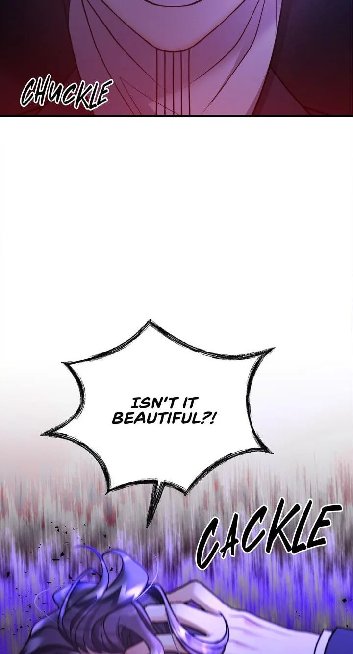 The Duchess Who Sees Ghosts Chapter 49 page 63
