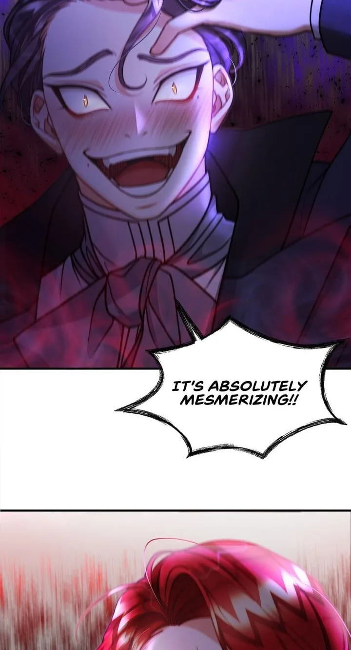 The Duchess Who Sees Ghosts Chapter 49 page 64