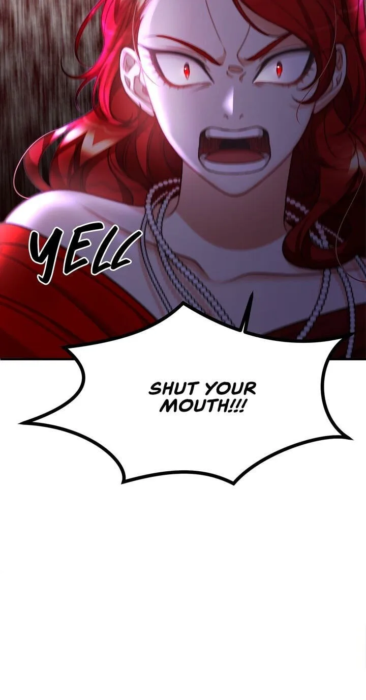The Duchess Who Sees Ghosts Chapter 49 page 65