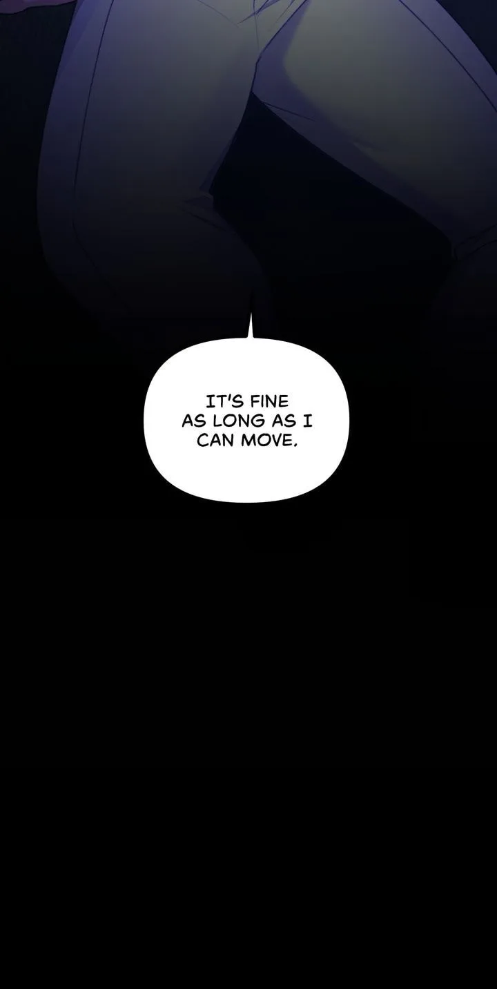The Duchess Who Sees Ghosts Chapter 49 page 70