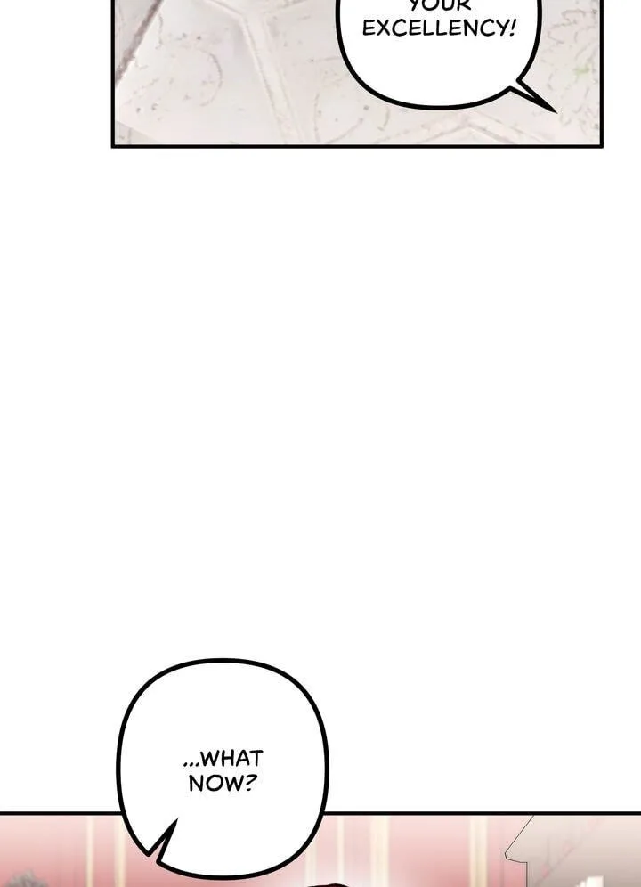 The Duchess Who Sees Ghosts Chapter 5 page 19