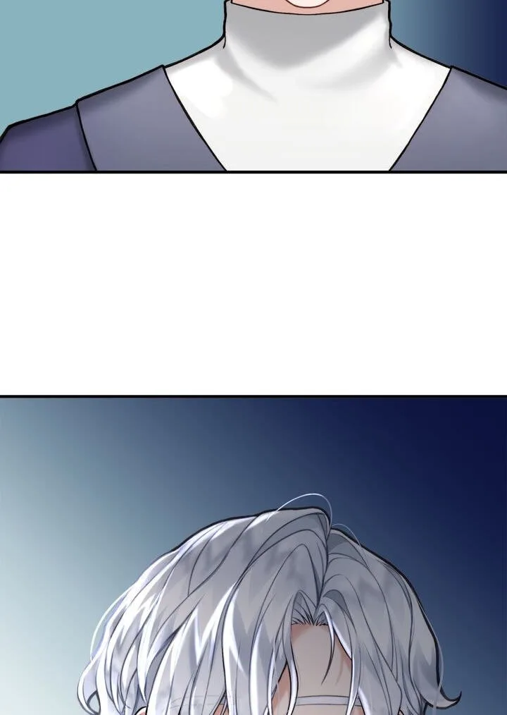 The Duchess Who Sees Ghosts Chapter 5 page 35