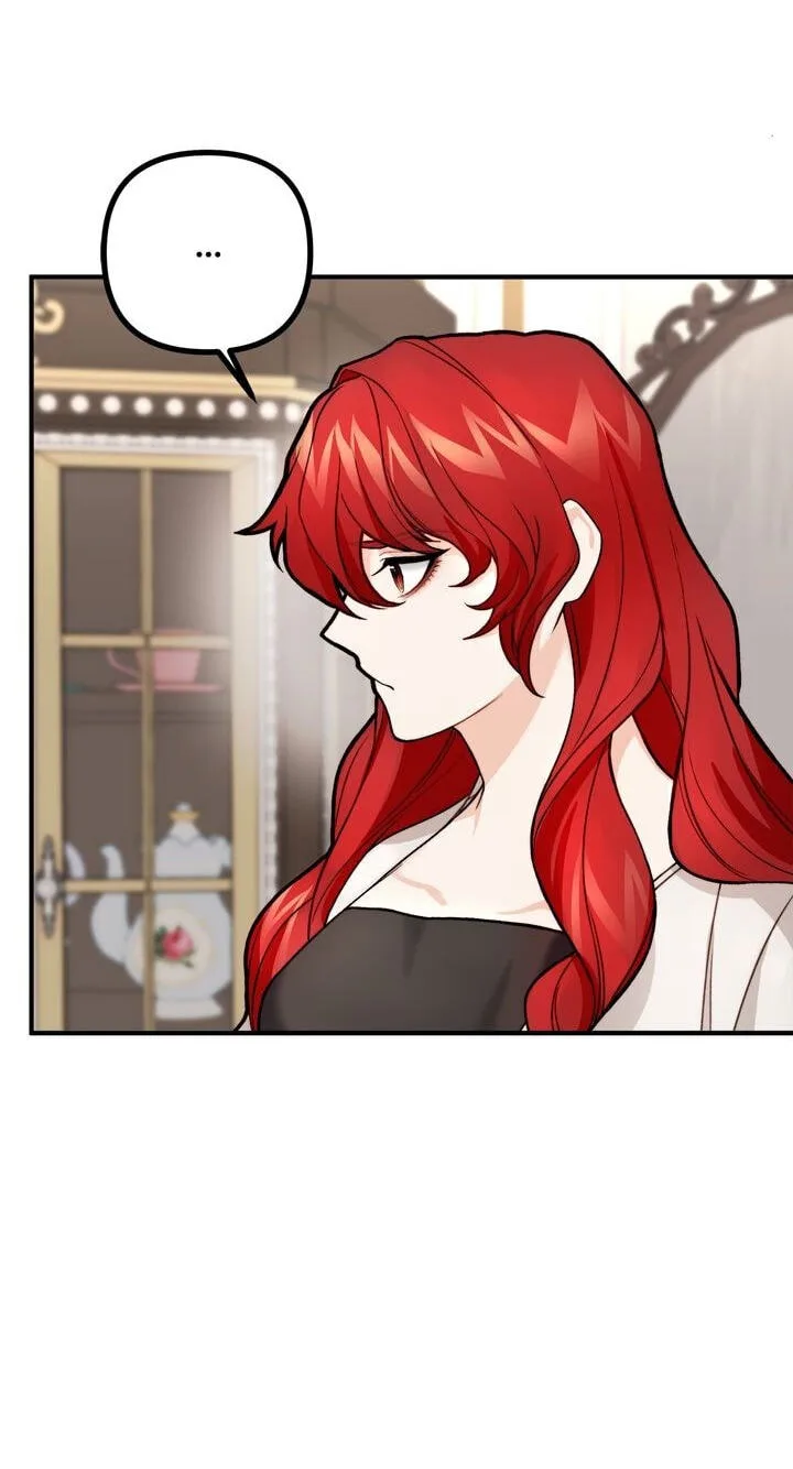 The Duchess Who Sees Ghosts Chapter 5 page 12
