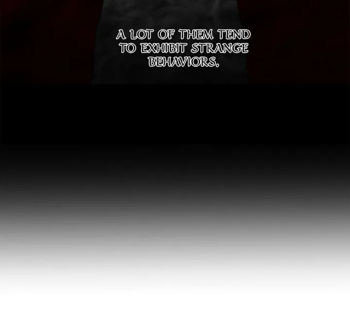 The Duchess Who Sees Ghosts Chapter 5 page 43