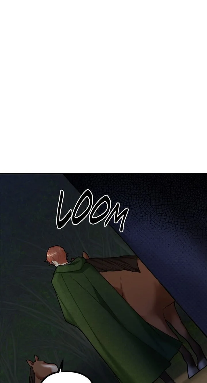 The Duchess Who Sees Ghosts Chapter 5 page 46