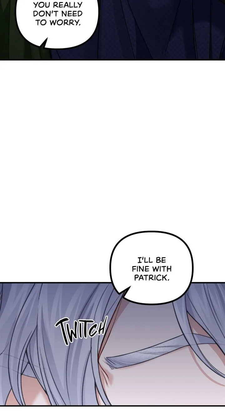 The Duchess Who Sees Ghosts Chapter 5 page 56