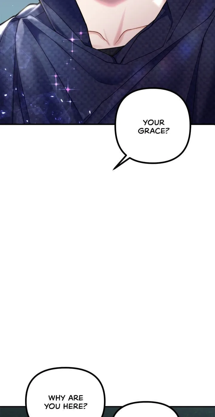 The Duchess Who Sees Ghosts Chapter 5 page 52