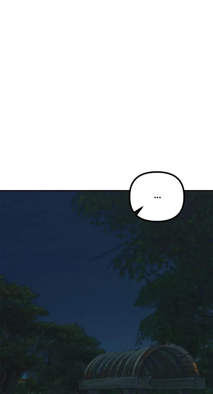The Duchess Who Sees Ghosts Chapter 5 page 65