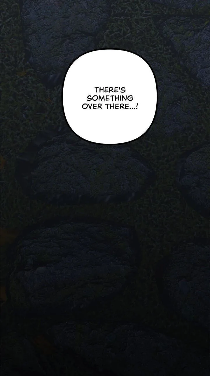 The Duchess Who Sees Ghosts Chapter 5 page 88