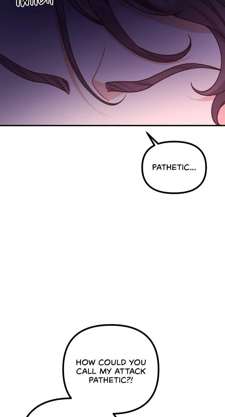 The Duchess Who Sees Ghosts Chapter 50 page 24