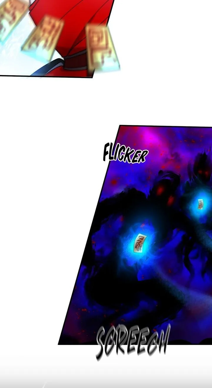 The Duchess Who Sees Ghosts Chapter 50 page 4