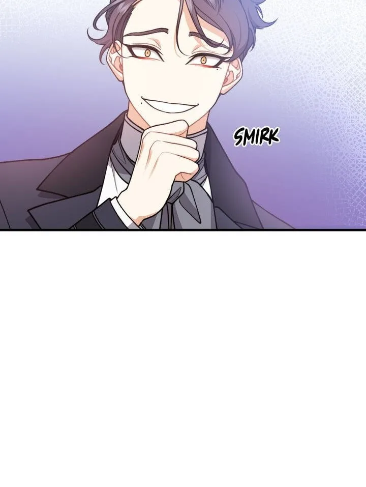 The Duchess Who Sees Ghosts Chapter 50 page 22