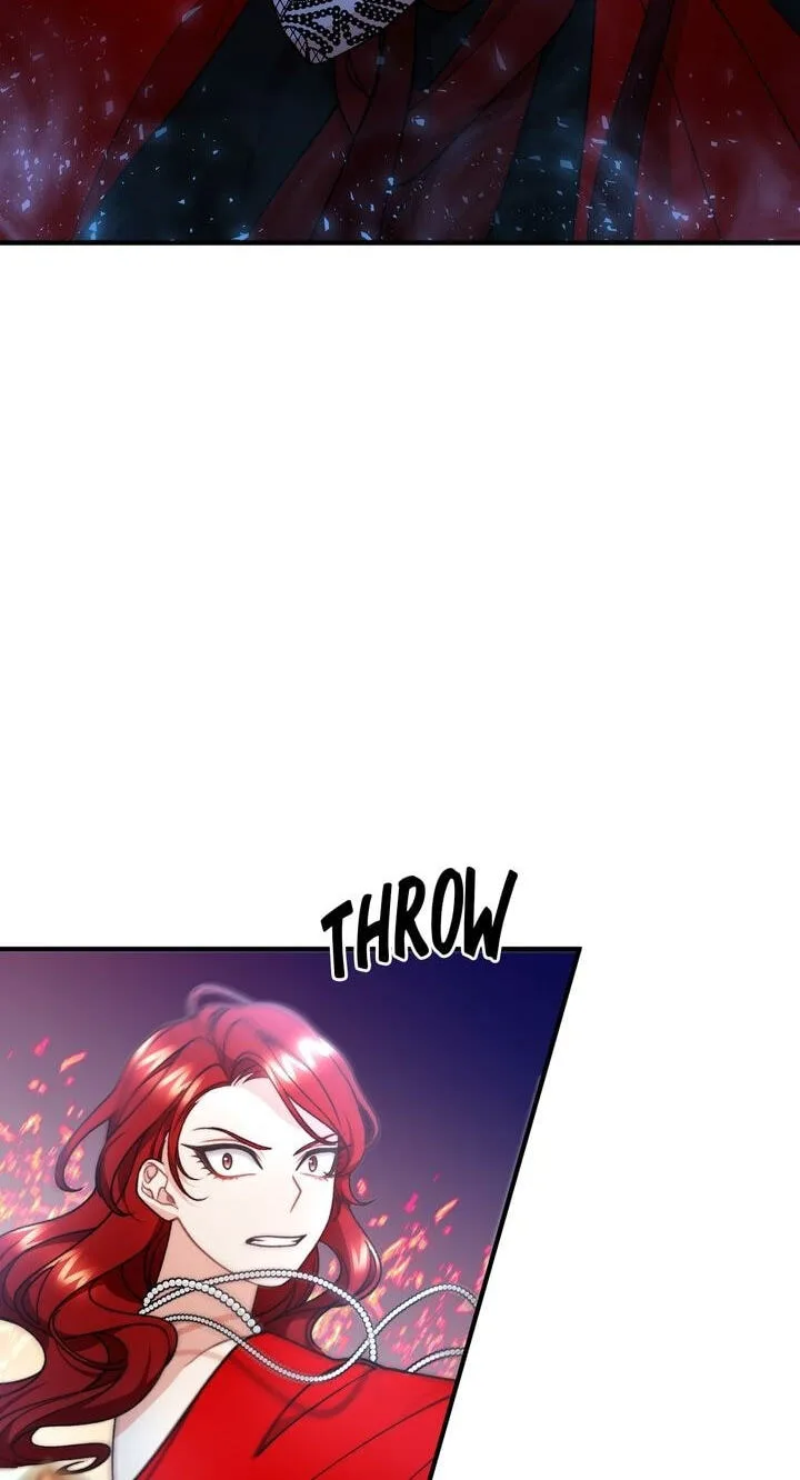 The Duchess Who Sees Ghosts Chapter 50 page 3