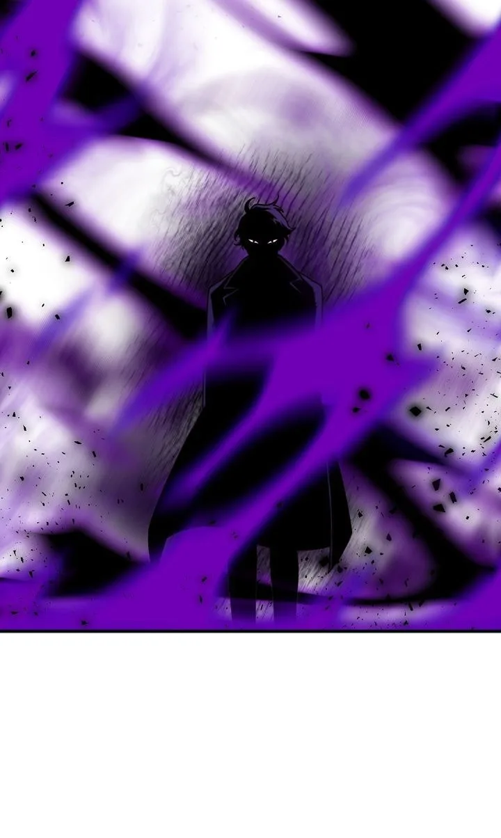 The Duchess Who Sees Ghosts Chapter 50 page 29