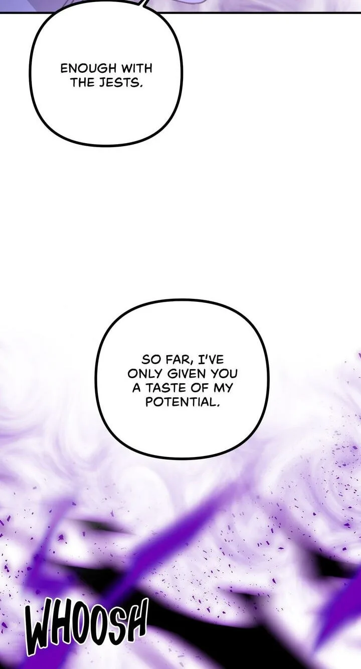 The Duchess Who Sees Ghosts Chapter 50 page 28