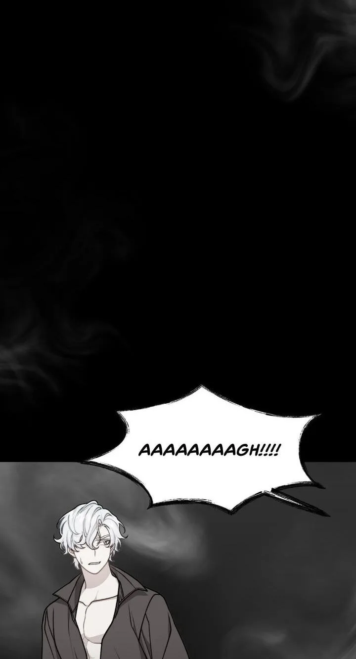The Duchess Who Sees Ghosts Chapter 50 page 35