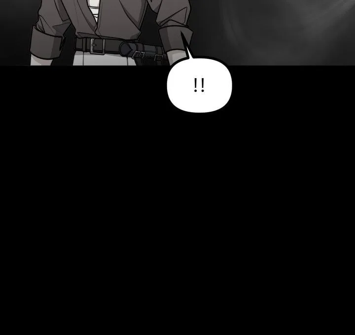 The Duchess Who Sees Ghosts Chapter 50 page 36