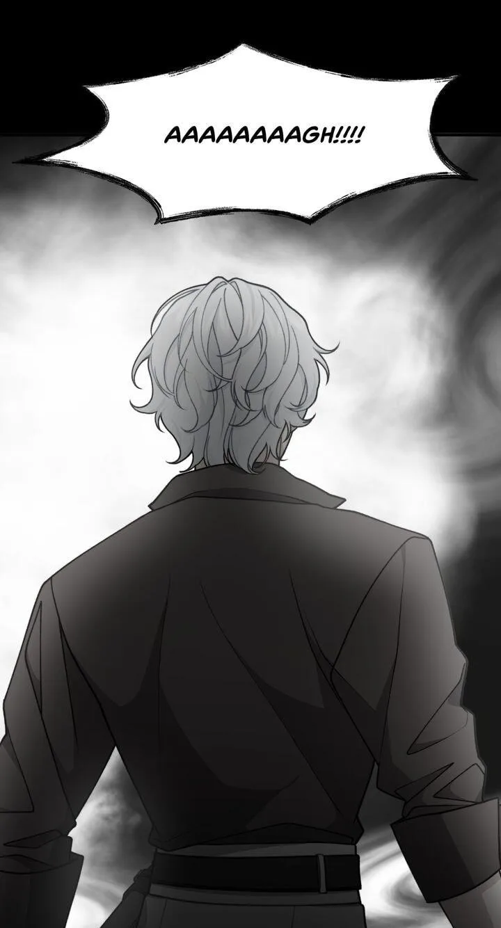 The Duchess Who Sees Ghosts Chapter 50 page 37