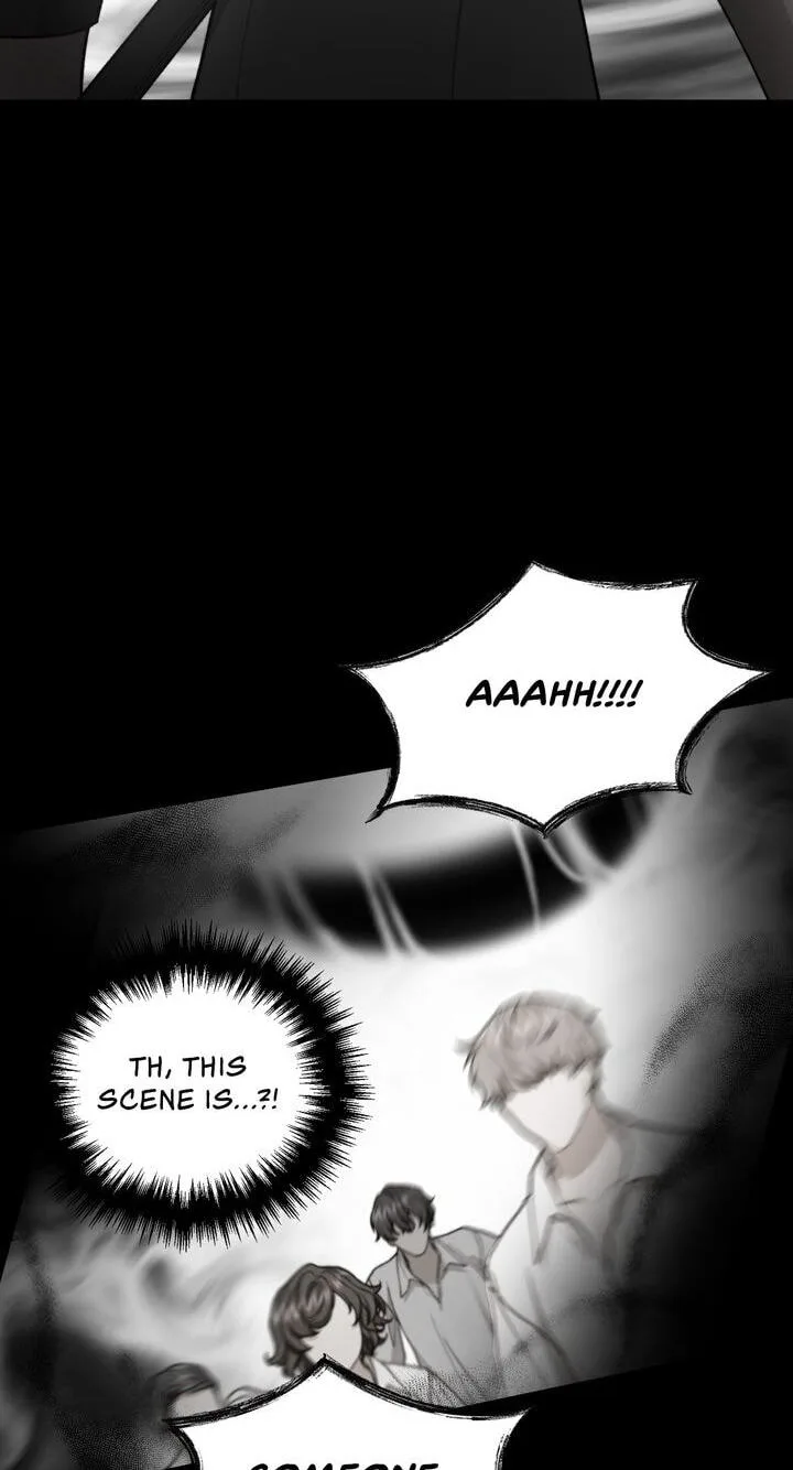 The Duchess Who Sees Ghosts Chapter 50 page 38