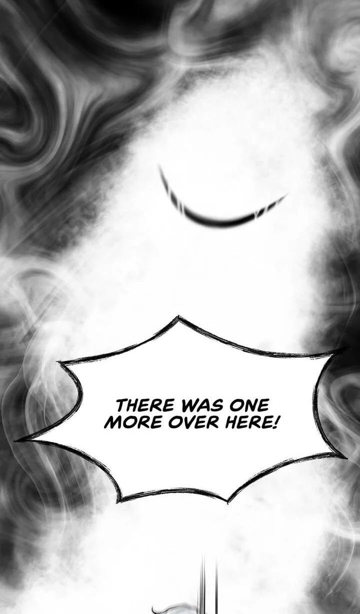 The Duchess Who Sees Ghosts Chapter 50 page 41