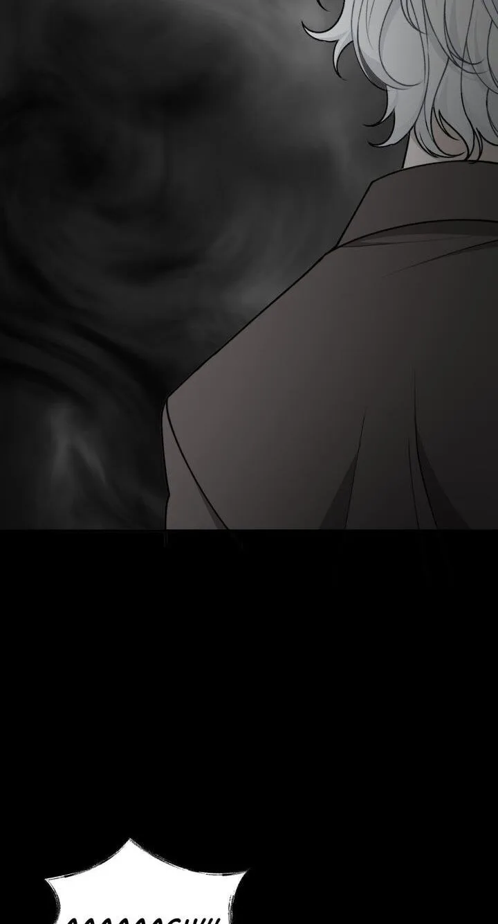 The Duchess Who Sees Ghosts Chapter 50 page 44