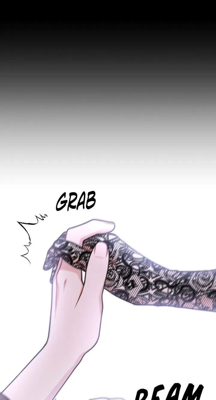 The Duchess Who Sees Ghosts Chapter 50 page 50