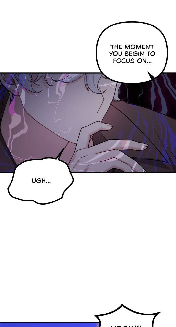The Duchess Who Sees Ghosts Chapter 50 page 57