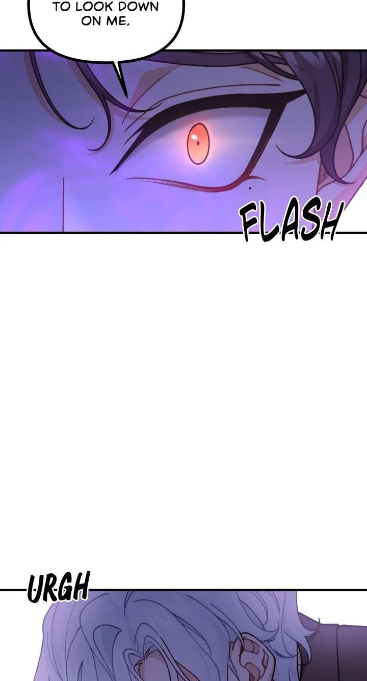The Duchess Who Sees Ghosts Chapter 50 page 63