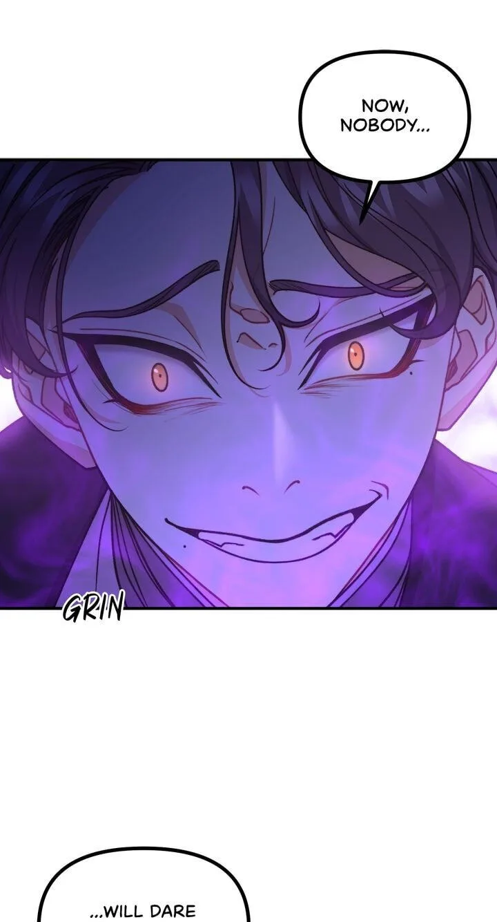 The Duchess Who Sees Ghosts Chapter 50 page 62