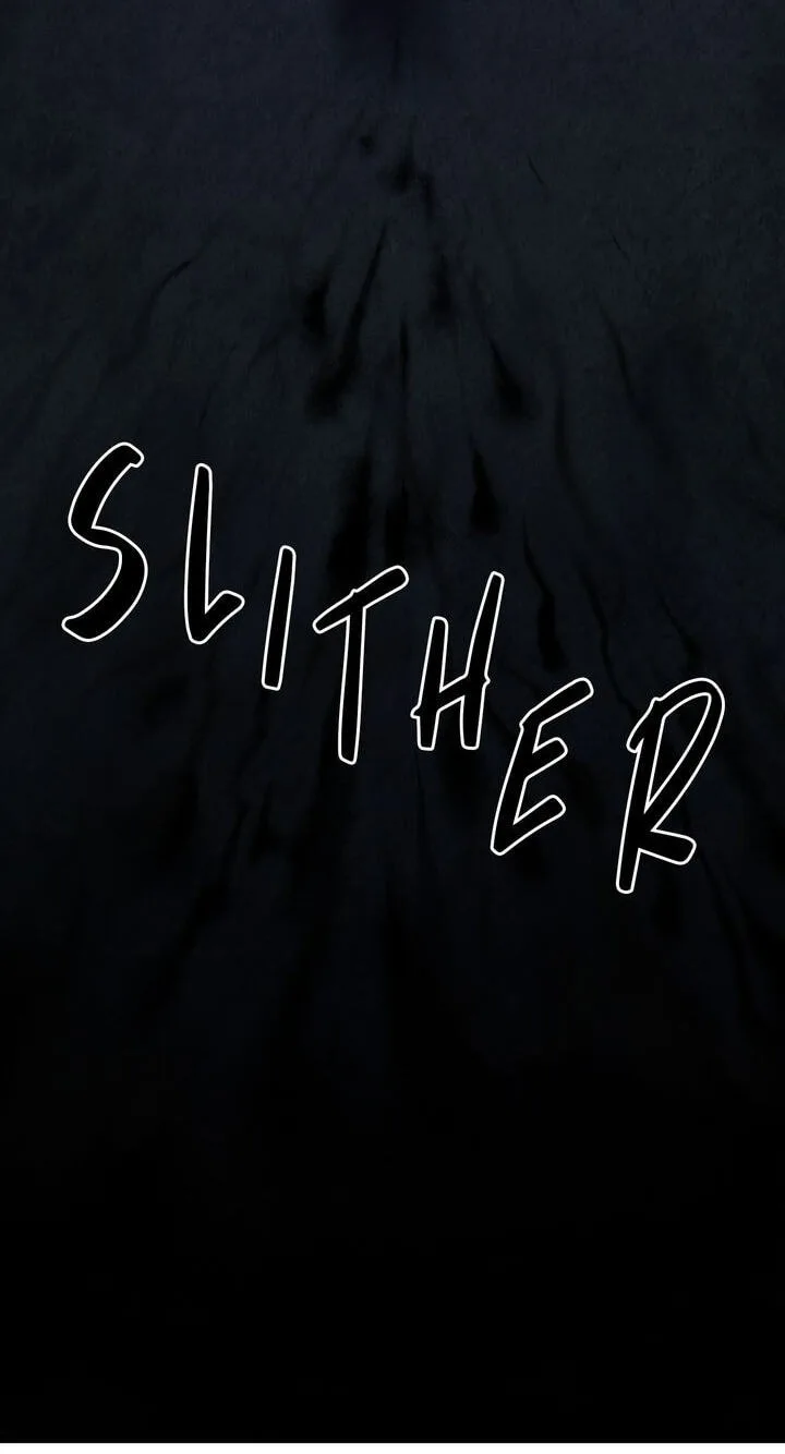 The Duchess Who Sees Ghosts Chapter 50 page 66