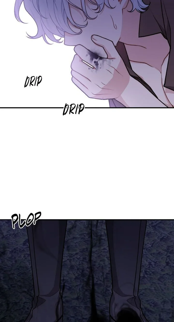 The Duchess Who Sees Ghosts Chapter 50 page 64