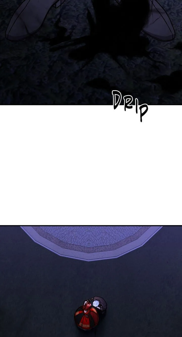 The Duchess Who Sees Ghosts Chapter 50 page 65