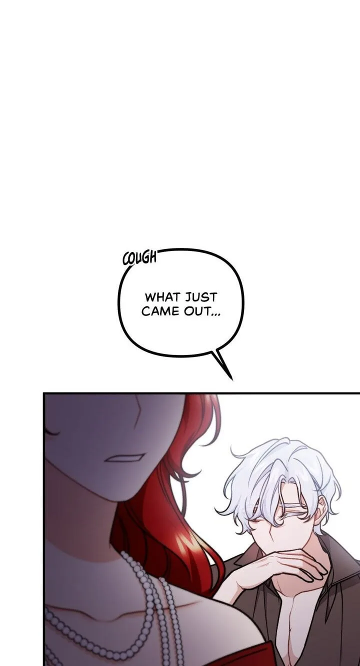 The Duchess Who Sees Ghosts Chapter 50 page 67