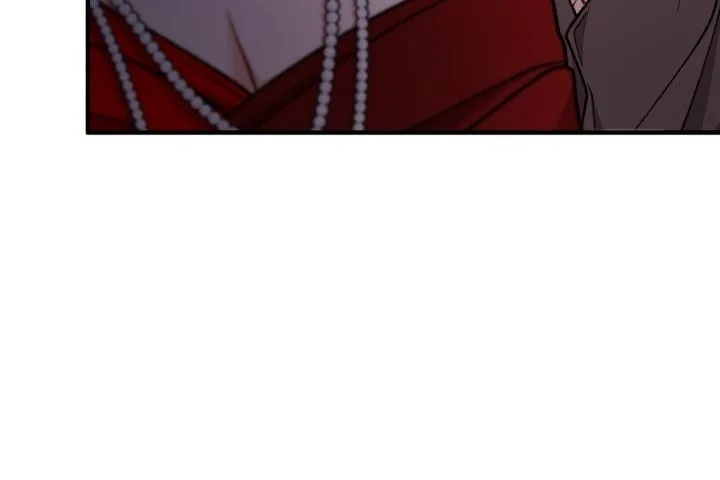 The Duchess Who Sees Ghosts Chapter 50 page 68
