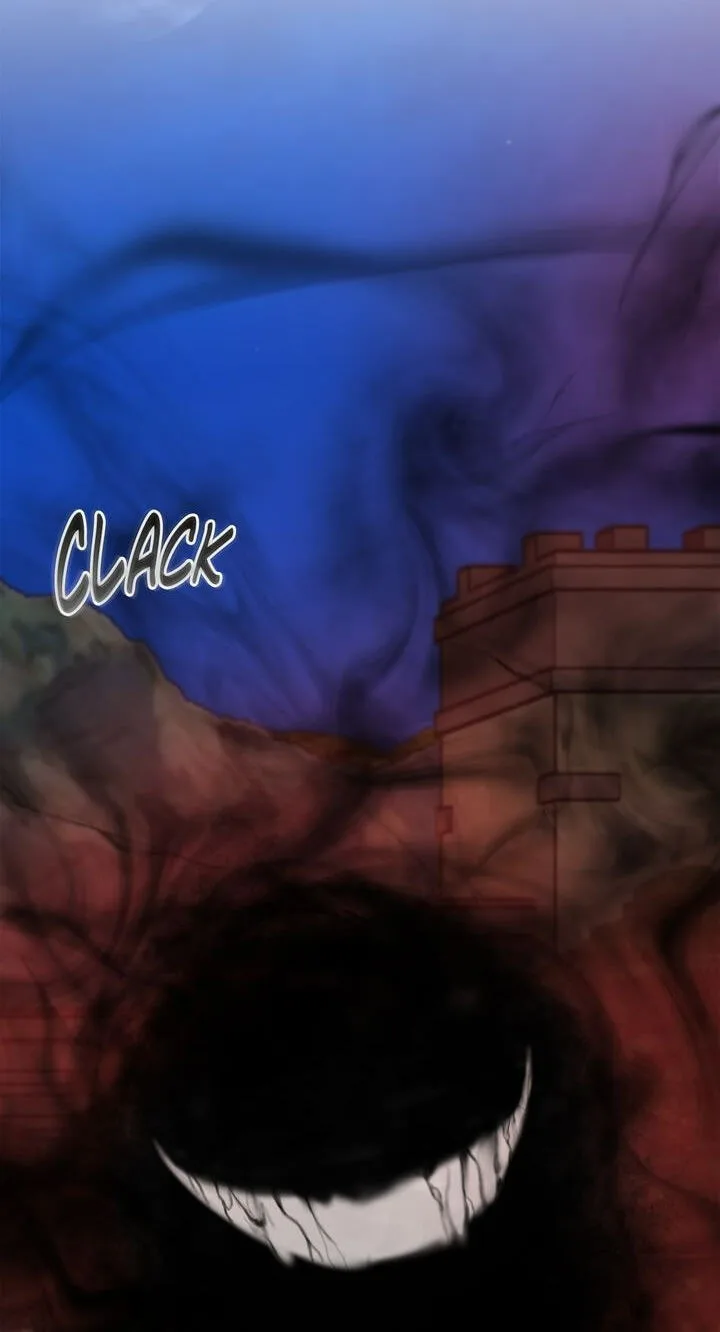 The Duchess Who Sees Ghosts Chapter 50 page 71
